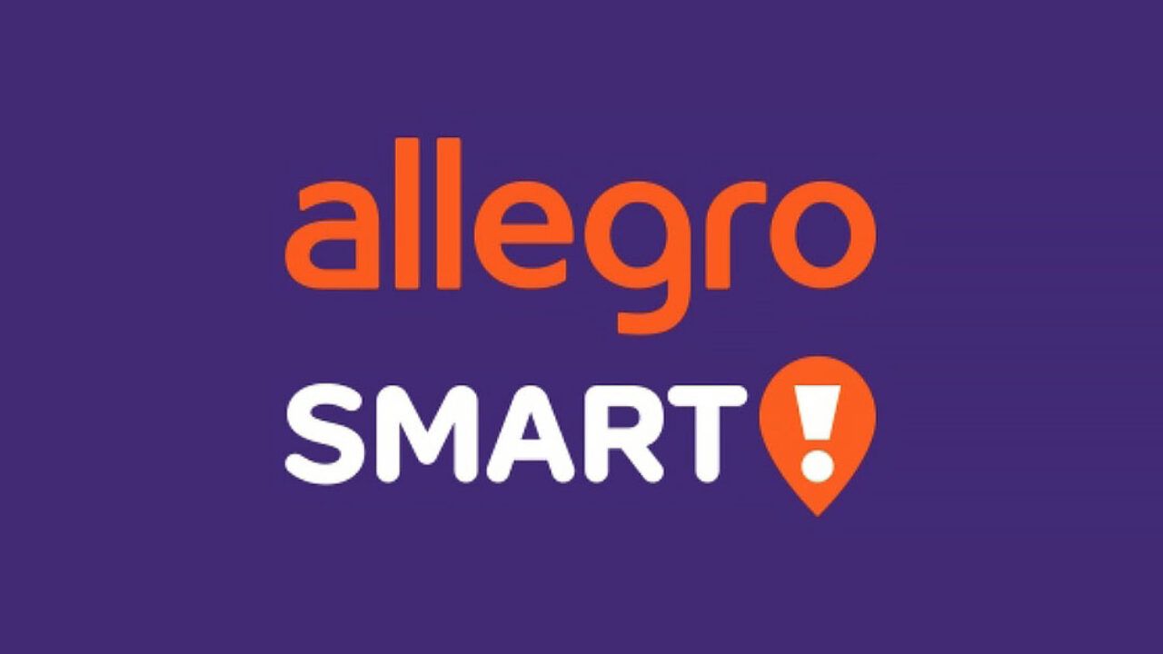 Allegro Smart